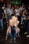 Thumbs/tn_Bavo 5 viert feest in Madero 181.jpg